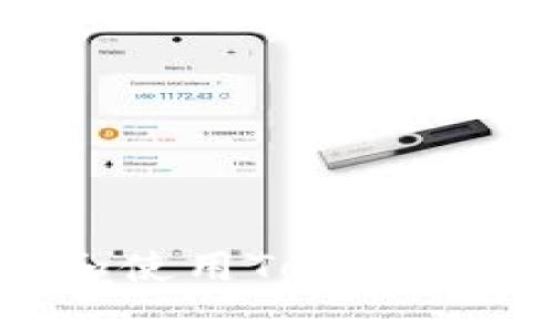 如何打包和使用Tokenim：全面指南