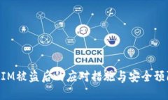 TokenIM被盗后的应对措施与安全预防指南