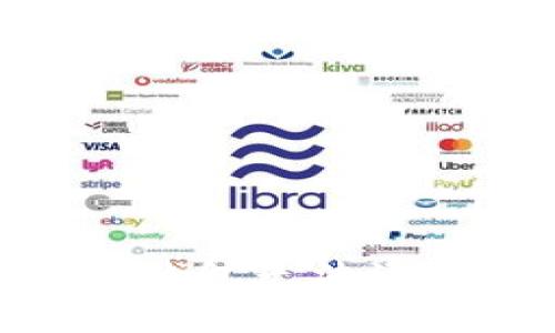 如何解决Tokenim钱包无法添加其他币种的问题