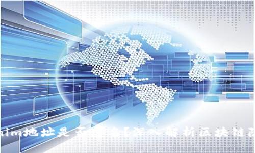 : Tokenim地址是否匿名？深入解析区块链隐私保护