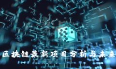 江西区块链最新项目分析与未来发展