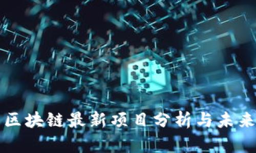 江西区块链最新项目分析与未来发展