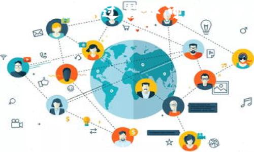 在提供信息之前，需要说明的是，tokenim 和 osch 作为涉及加密货币或区块链的平台和代币，在操作过程中可能会涉及风险，请确保在进行任何交易或提现之前，了解相关法律法规以及交易所的具体操作指南。

以下是有关“tokenim怎么提现osch”的、关键词、主体大纲及相关问题的结构示范：


如何在Tokenim平台上提现OSCH？详细步骤和注意事项