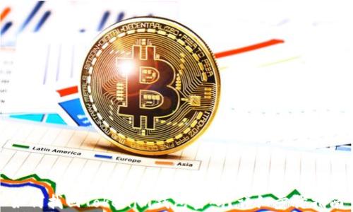 
如何找回Tokenim钱包密码？详细步骤指南