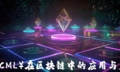 中产币（CML）在区块链中的应用与未来展望