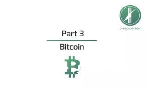 区块链资金盘炒币的用户：如何识别、参与与风险管理