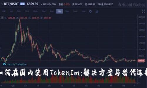如何在国内使用TokenIm：解决方案与替代选择