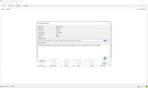 Tokenim众筹：一种全新的融资模式，解锁投资机会