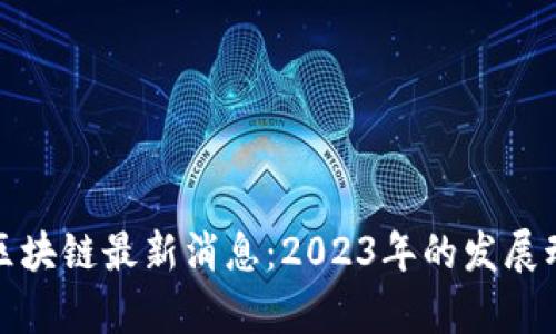 ### 奇亚币区块链最新消息：2023年的发展动态与投资机会