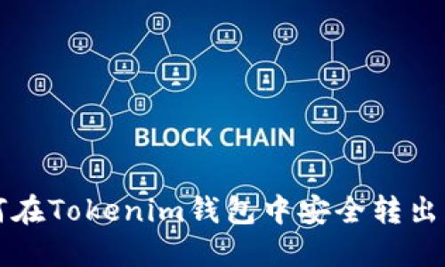 如何在Tokenim钱包中安全转出资产