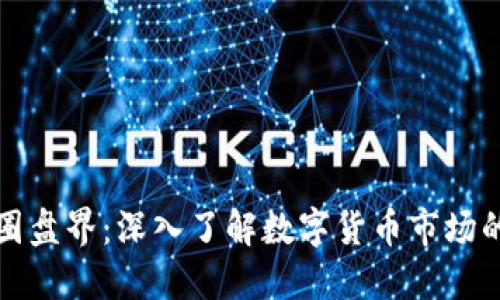 区块链币圈盘界：深入了解数字货币市场的未来趋势