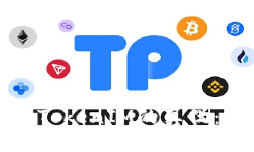 如何辨别TokenIM的真伪:全面指南