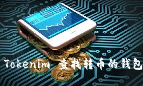 如何通过 Tokenim 查找转币的钱包：全面指南