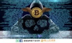    如何在Tokenim上添加SHIB钱包进行管理/  关键词