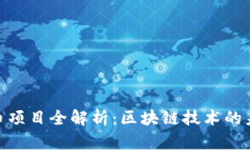 EOS云币项目全解析:区块链技术的未来之星