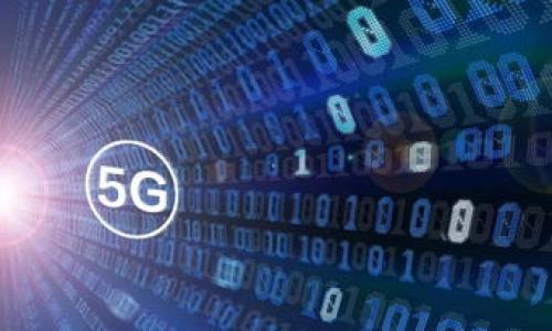 

tokenim钱包的交易密码设置及安全指南