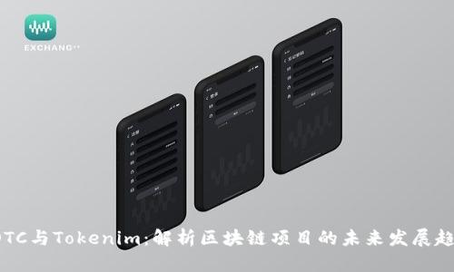 DOTC与Tokenim：解析区块链项目的未来发展趋势