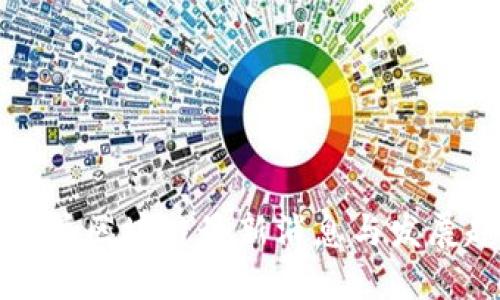 陈天桥区块链最新消息与发展趋势