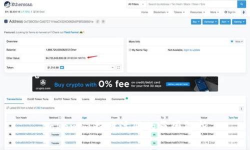 Tokenim断网注册的原因解析