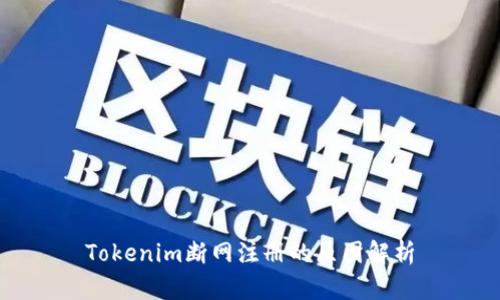 Tokenim断网注册的原因解析